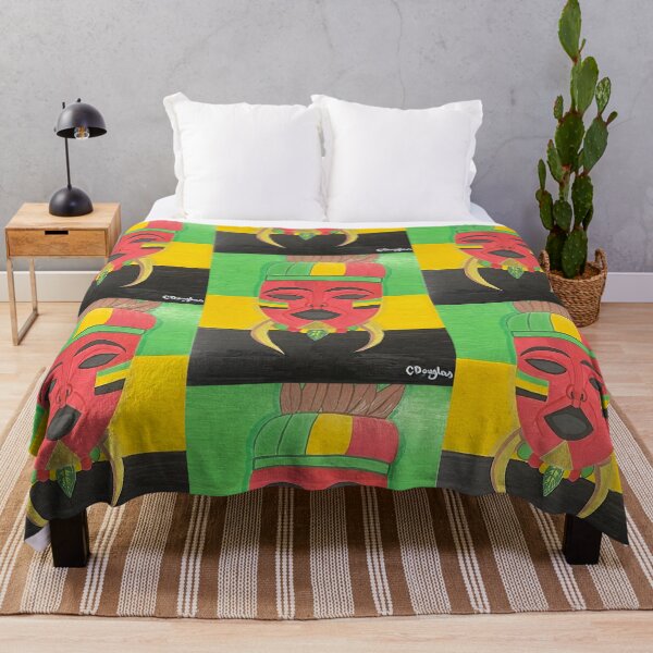Item preview, Irie  ask designed and sold by Celena’s Divine Designs .