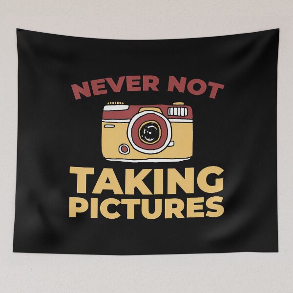 Item preview, Photographer Camera - Photography designed and sold by BarbaraLillie.