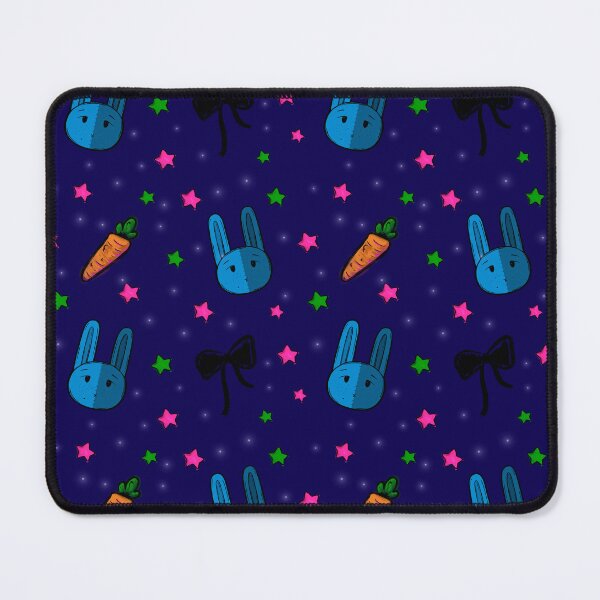 Item preview, Bunny & Carrot designed and sold by Trinkitti.