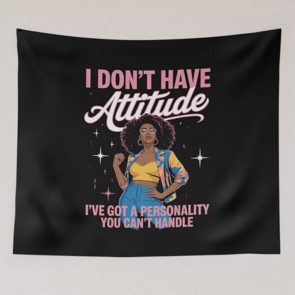 Item preview, Cool African  Black African American designed and sold by JaskconLIfe23.