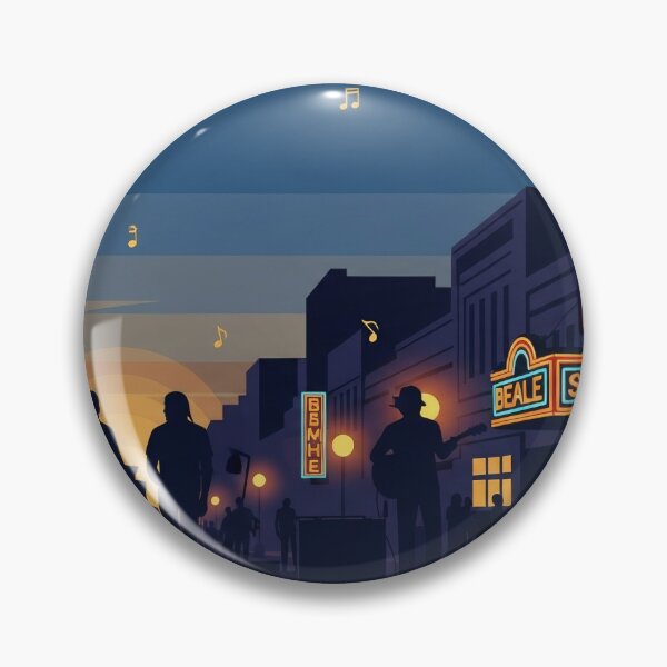 Aperçu de l'œuvre J'ADORE le design de Memphis créée et vendue par VerizalShop.