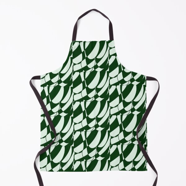 Item preview, No Rhyme designed and sold by abeink.
