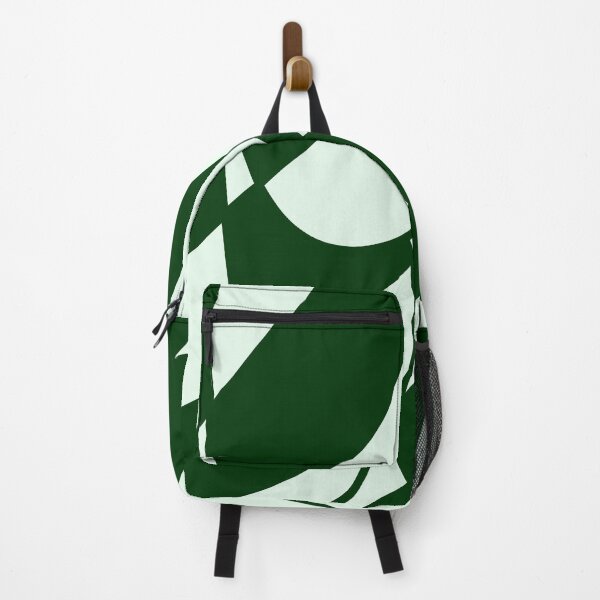 Item preview, No Rhyme designed and sold by abeink.