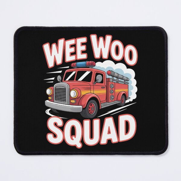 Item preview, Cool Firefighter Firemen Firefighter designed and sold by JaskconLIfe23.