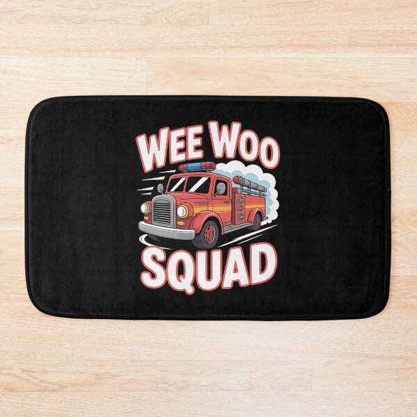 Item preview, Cool Firefighter Firemen Firefighter designed and sold by JaskconLIfe23.
