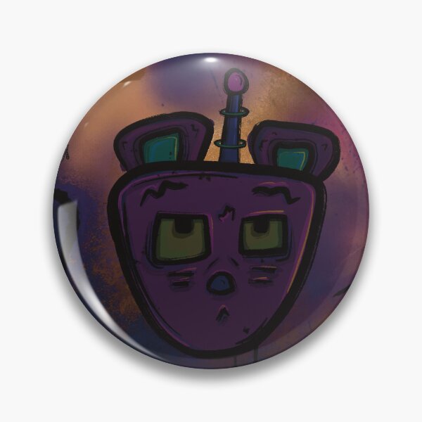 Item preview, Fobi designed and sold by Trinkitti.