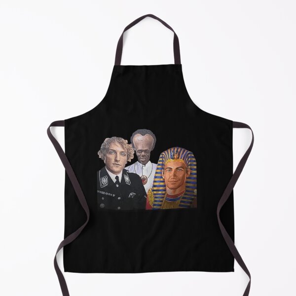 Item preview, Agartha Logan Paul designed and sold by WagneryhShopus.