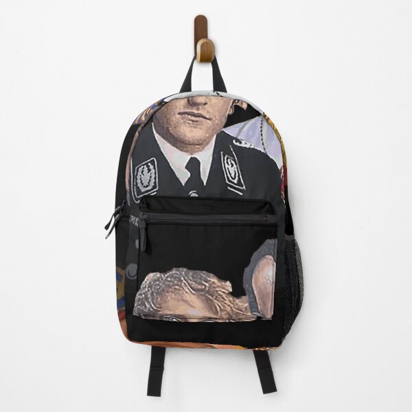 Item preview, Agartha Logan Paul designed and sold by WagneryhShopus.