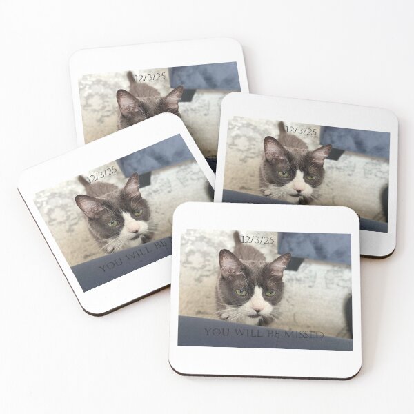 Item preview, Helga Memorial Design designed and sold by Tesla-Graves.