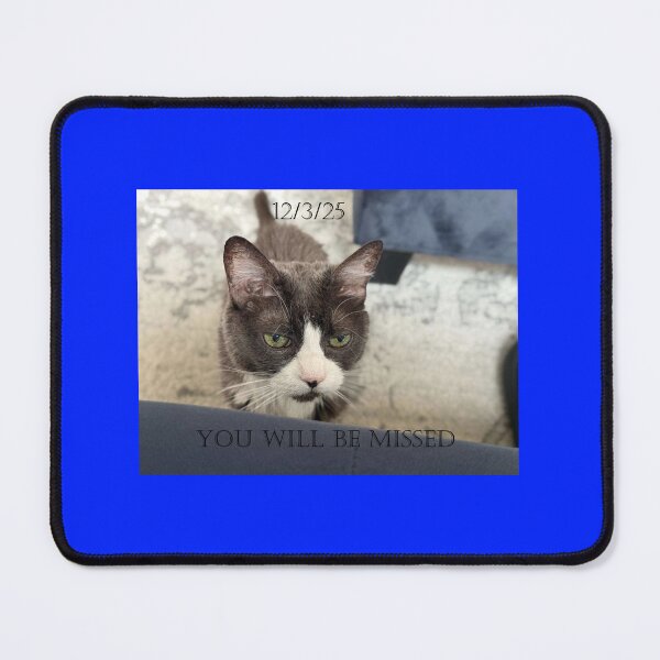 Item preview, Helga Memorial Design designed and sold by Tesla-Graves.