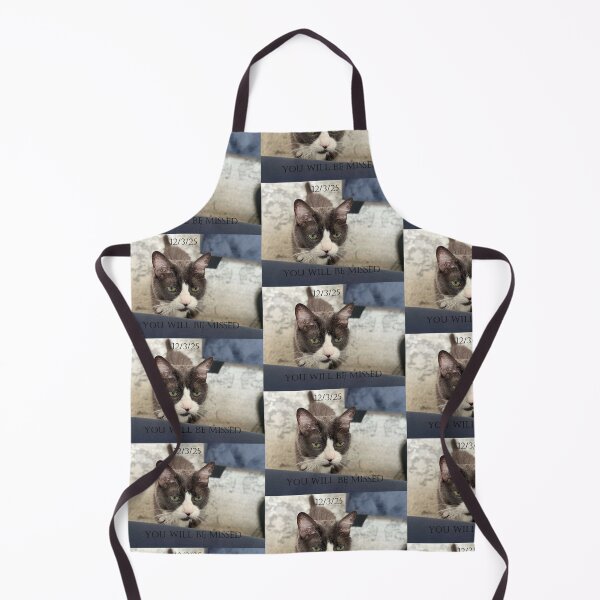 Item preview, Helga Memorial Design designed and sold by Tesla-Graves.
