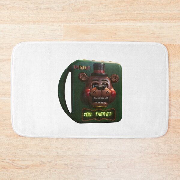 Item preview, five nights at freddys 2 designed and sold by WifeStar321.
