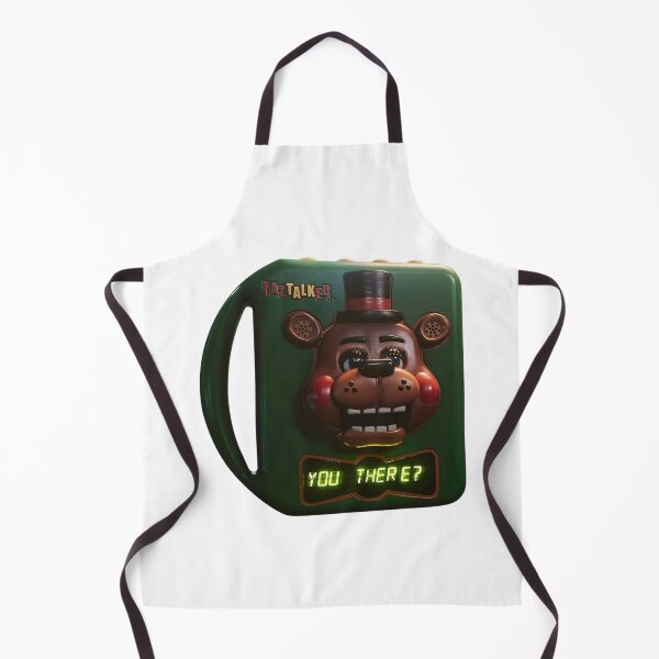 Item preview, five nights at freddys 2 designed and sold by WifeStar321.