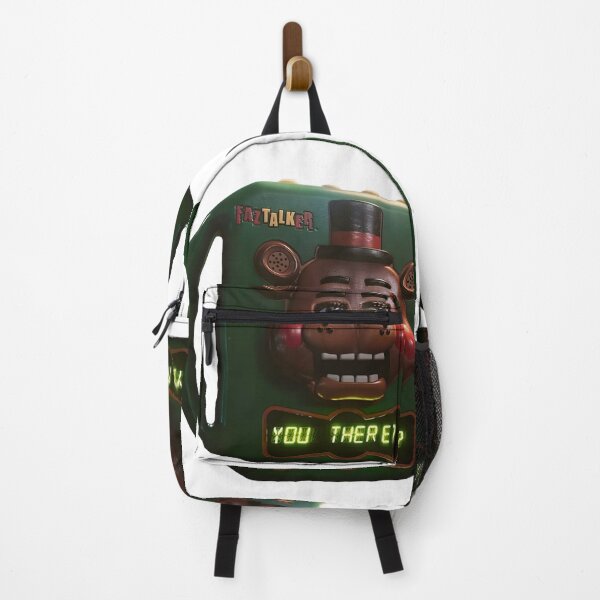 Item preview, five nights at freddys 2 designed and sold by WifeStar321.