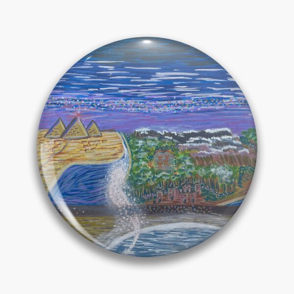 Item preview, Aftermath  designed and sold by Celena’s Divine Designs .