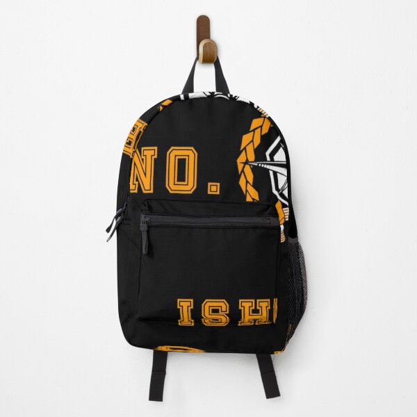 Item preview, Ishmael Varsity designed and sold by WagneryhShopus.