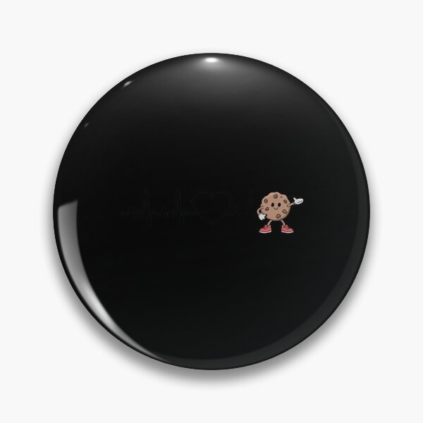 Artikelvorschau, Cool Pickleball Pickleball Player Paddleball entworfen und verkauft von TechnicalSara.