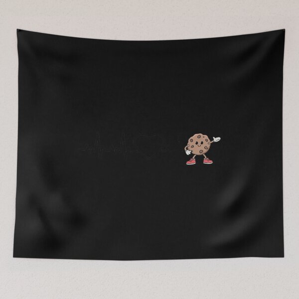 Item preview, Cool Pickleball Pickleball Player Paddleball designed and sold by TechnicalSara.