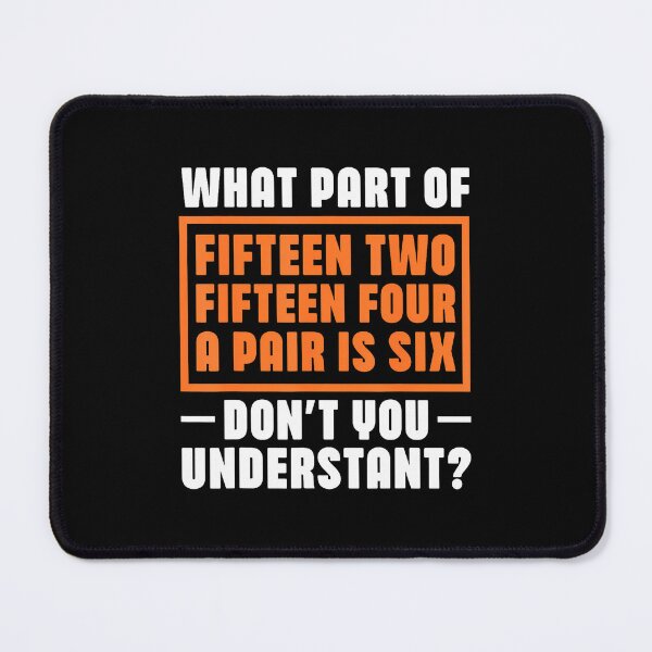 Item preview, Funny Dart Scoring Design designed and sold by BeulahJoseph.