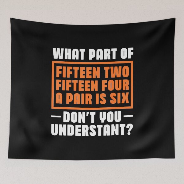 Item preview, Funny Dart Scoring Design designed and sold by BeulahJoseph.