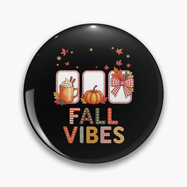 Item preview, Coquette Bow Pumpkin Season Thanksgiving Hello Fall designed and sold by TechnicalSara.