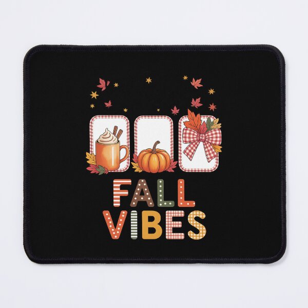 Item preview, Coquette Bow Pumpkin Season Thanksgiving Hello Fall designed and sold by TechnicalSara.