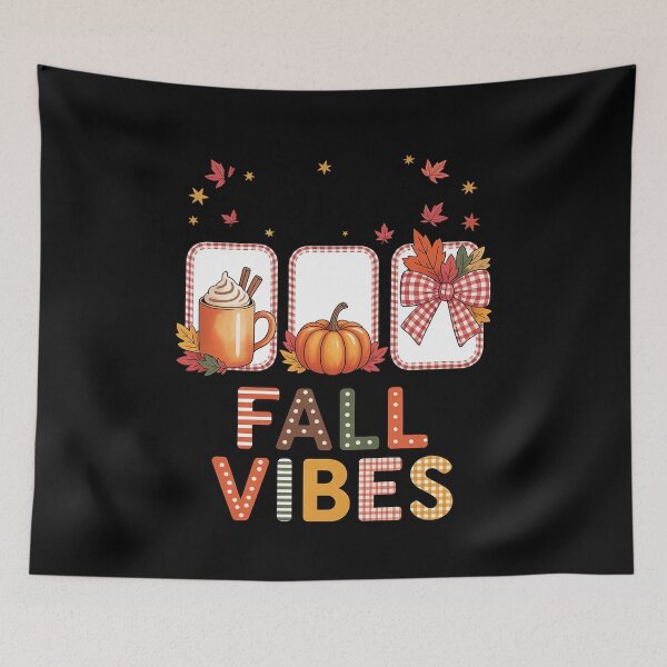 Item preview, Coquette Bow Pumpkin Season Thanksgiving Hello Fall designed and sold by TechnicalSara.