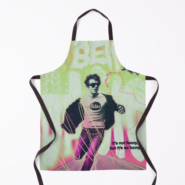 Item preview, DJO Basic Being Basic designed and sold by Audreyvelma.