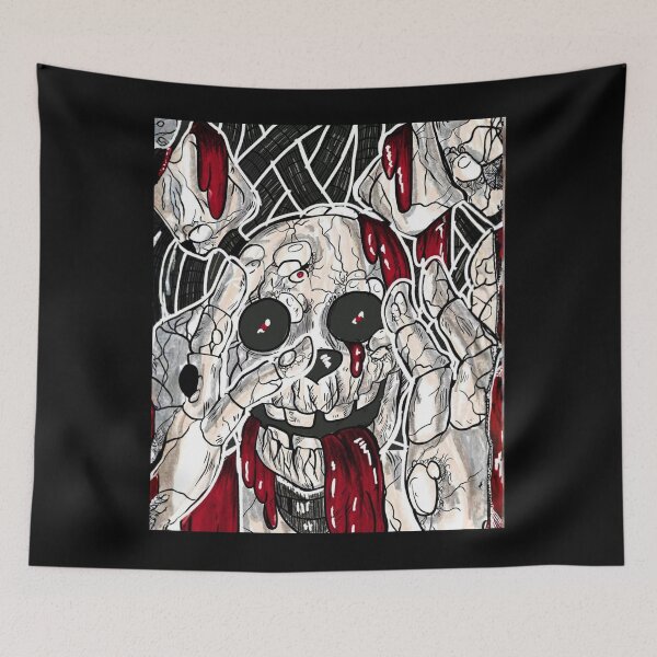 Item preview, five nights at freddys 2 designed and sold by WifeStar321.