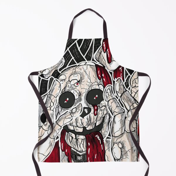 Item preview, five nights at freddys 2 designed and sold by WifeStar321.