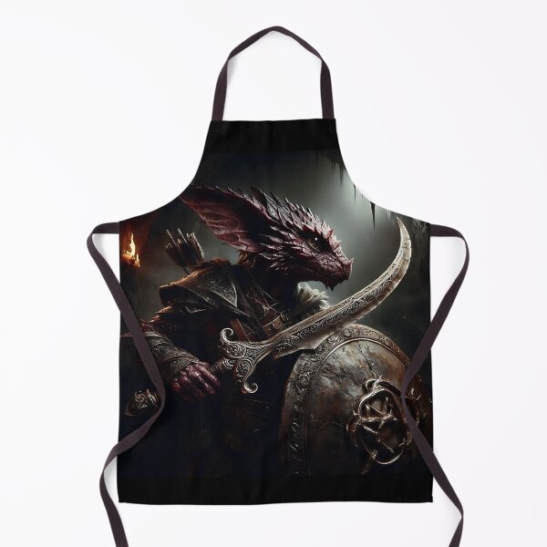 Item preview, Battle Warrior Goblin designed and sold by GalleryBrisArt.