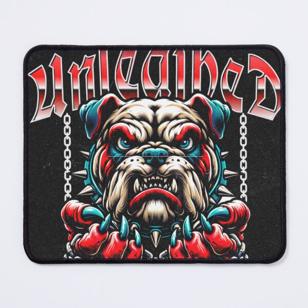 Item preview, unlealbed  designed and sold by “Popvanta – pop-culture-t-shirt-store .