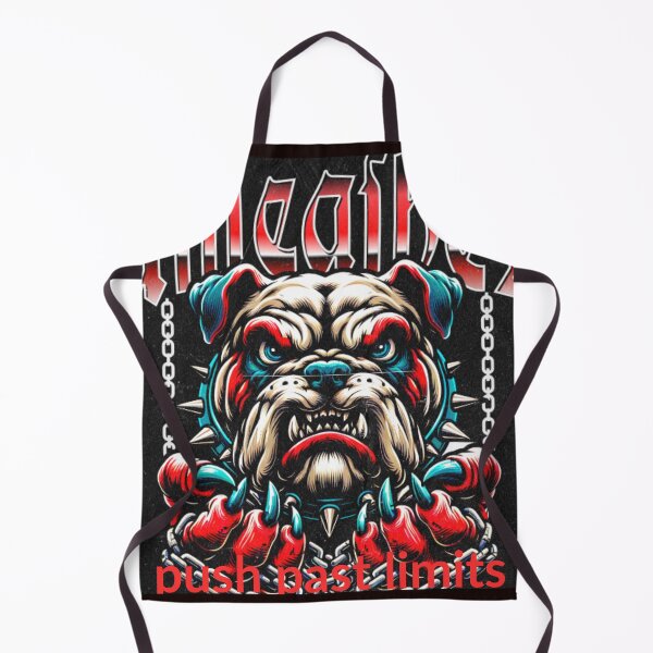 Item preview, unlealbed  designed and sold by “Popvanta – pop-culture-t-shirt-store .