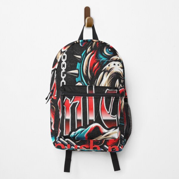 Item preview, unlealbed  designed and sold by “Popvanta – pop-culture-t-shirt-store .