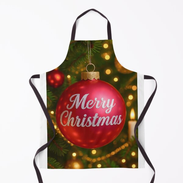 Item preview, Merry Christmas  designed and sold by Anamcaradivine.