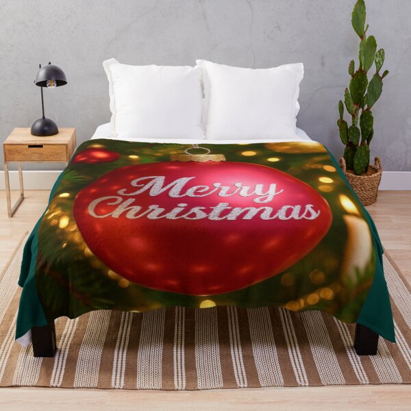 Item preview, Merry Christmas designed and sold by Anamcaradivine.