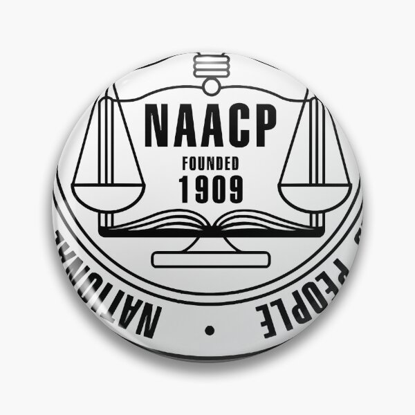 Item preview, NAACP Logo PNG Transparency --- designed and sold by JencarlosShowal.