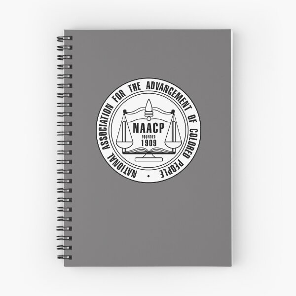 Item preview, NAACP Logo PNG Transparency --- designed and sold by JencarlosShowal.