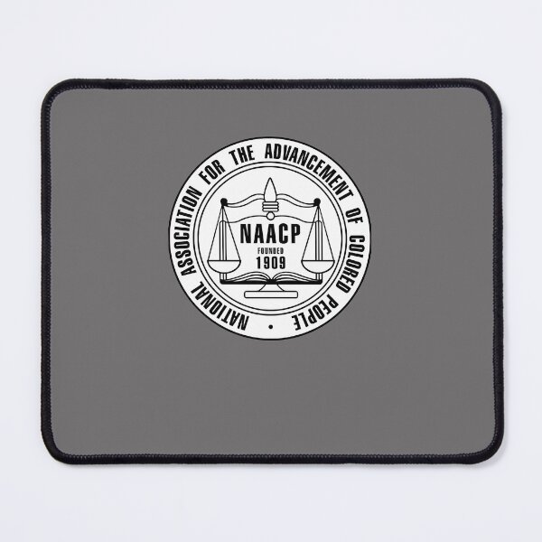 Item preview, NAACP Logo PNG Transparency --- designed and sold by JencarlosShowal.