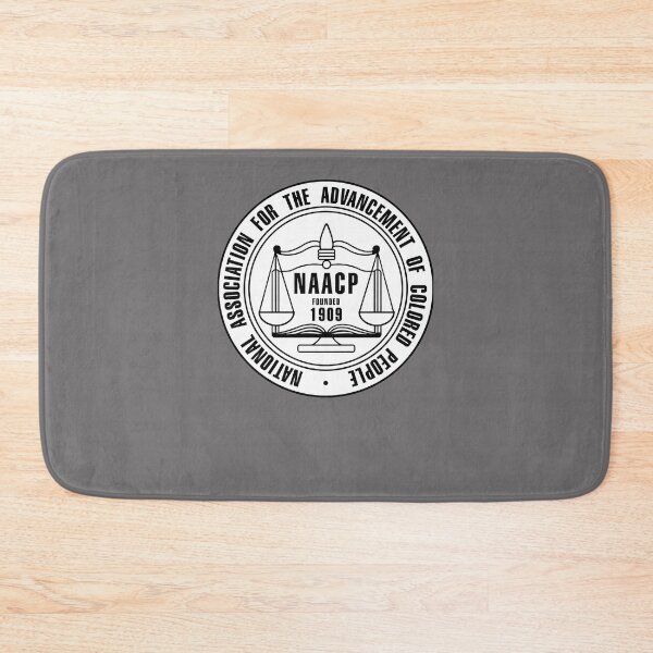 Item preview, NAACP Logo PNG Transparency --- designed and sold by JencarlosShowal.