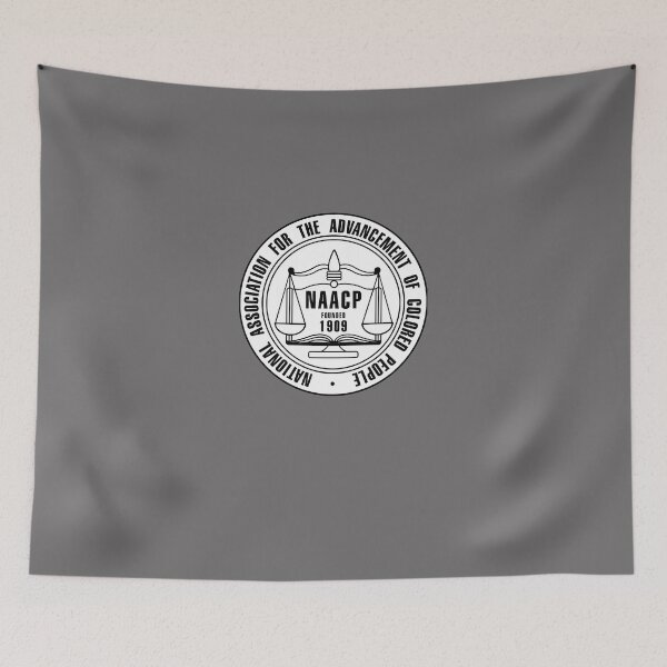 Item preview, NAACP Logo PNG Transparency --- designed and sold by JencarlosShowal.