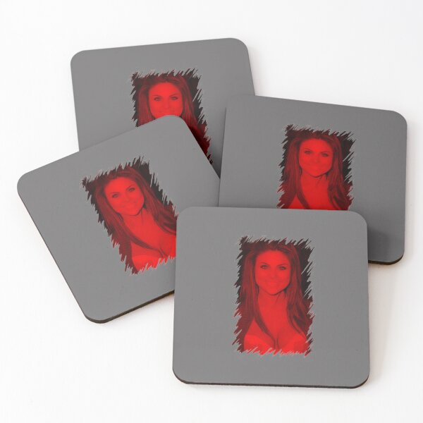 Item preview, NADIA BJORLIN---CELEBRITY designed and sold by JencarlosShowal.
