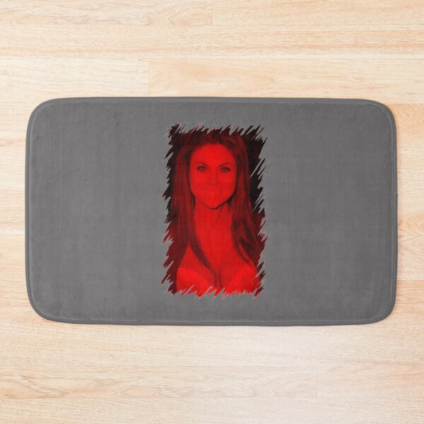 Item preview, NADIA BJORLIN---CELEBRITY designed and sold by JencarlosShowal.