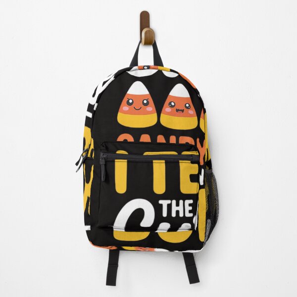 Item preview, I Teach The Cutest Candy Corn In The Patch Teacher Halloween designed and sold by BotboutiquePre.