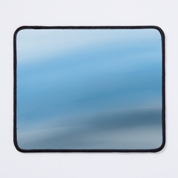 Item preview, Shade  designed and sold by abeink.