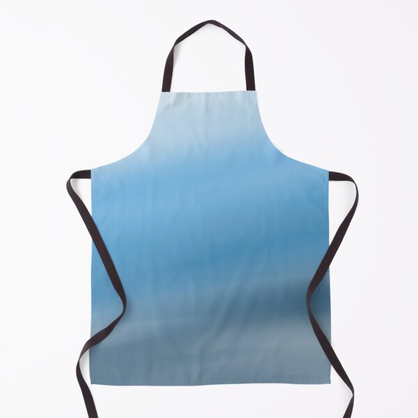 Item preview, Shade  designed and sold by abeink.