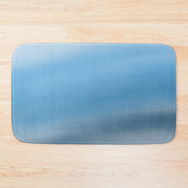 Item preview, Shade  designed and sold by abeink.