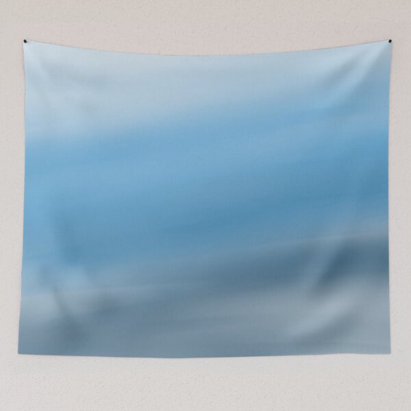 Item preview, Shade  designed and sold by abeink.