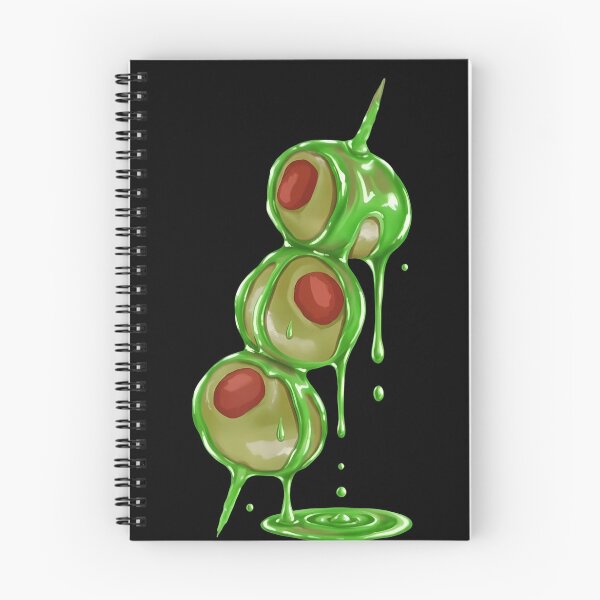 Item preview, Olive tshirt designed and sold by LarryMBrown.