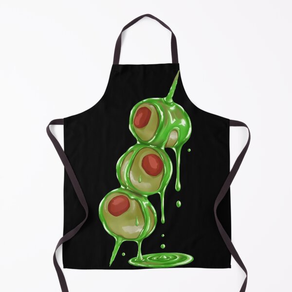 Item preview, Olive tshirt designed and sold by LarryMBrown.